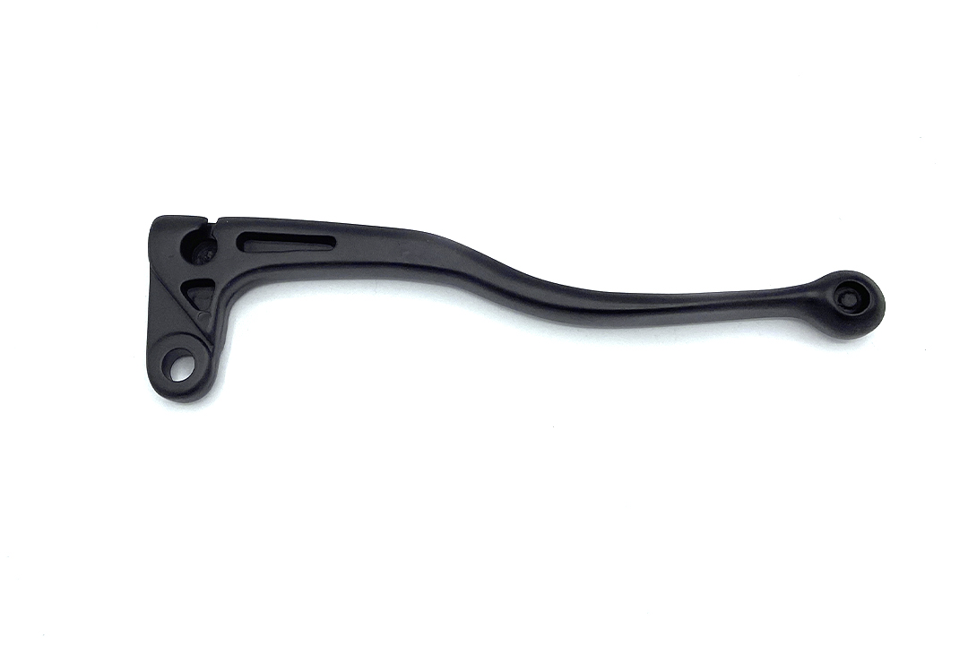 Kupplungshebel Honda MTX / XL