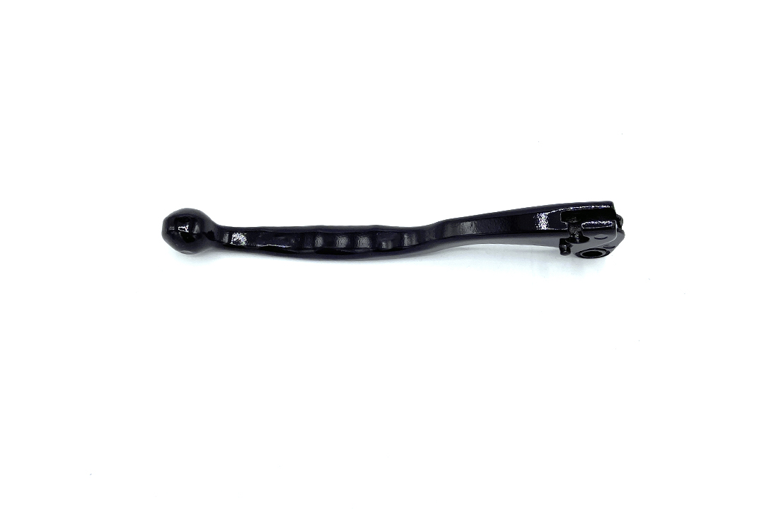 Ersatzbremshebel für Yamaha DT / SR / XT