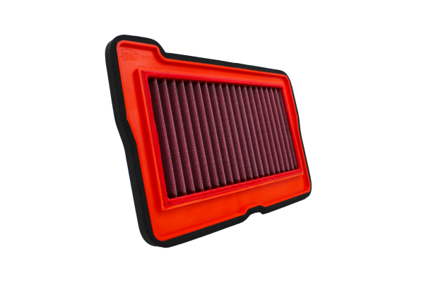 BMC Sportluftfilter für Yamaha MT-09, XSR 900, 2024-