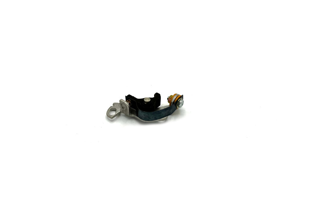 Zündkontakt von Daiichi 30204-286-004 für Honda.