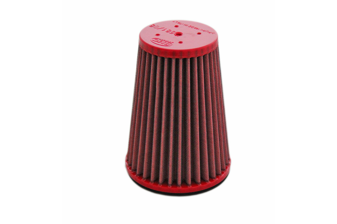 BMC Sportluftfilter für Kawasaki KFX450R 2008-2009
