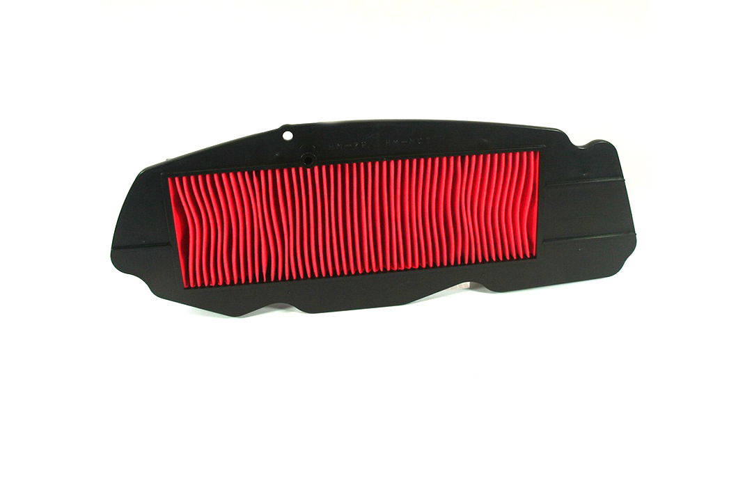 Luftfilter für Honda FSC 600 SILVE