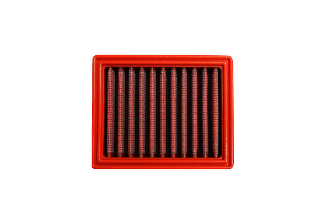 BMC Sportluftfilter für Sym Maxsym 500TL 2020-