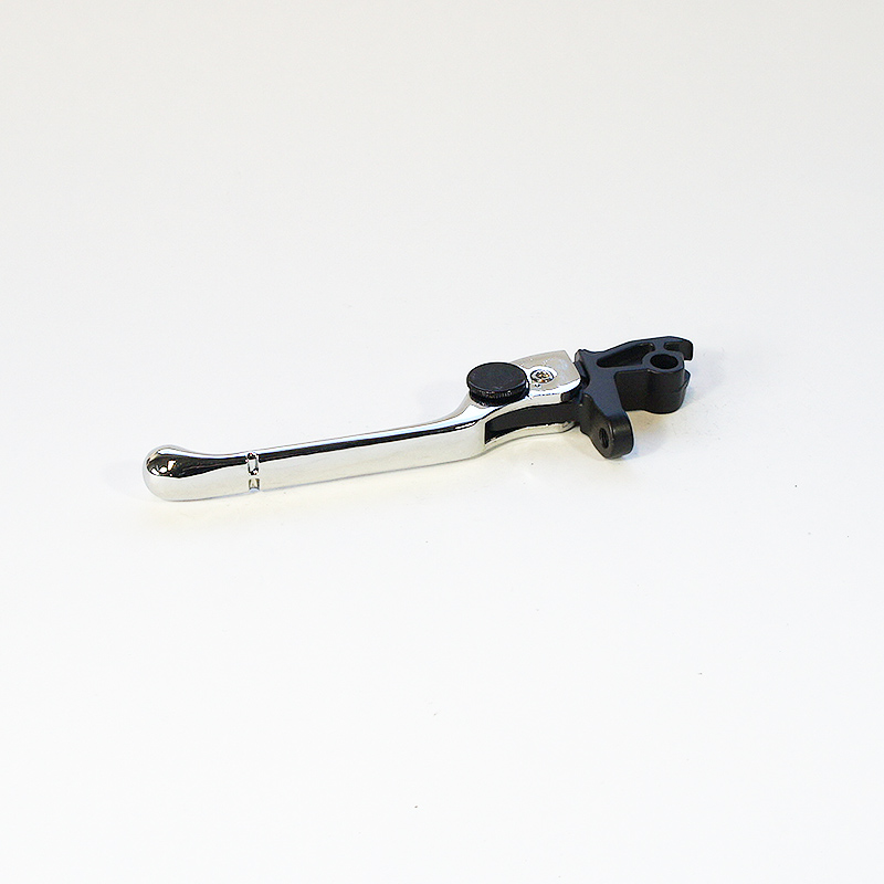Kupplungshebel für BMW R850C/1200C