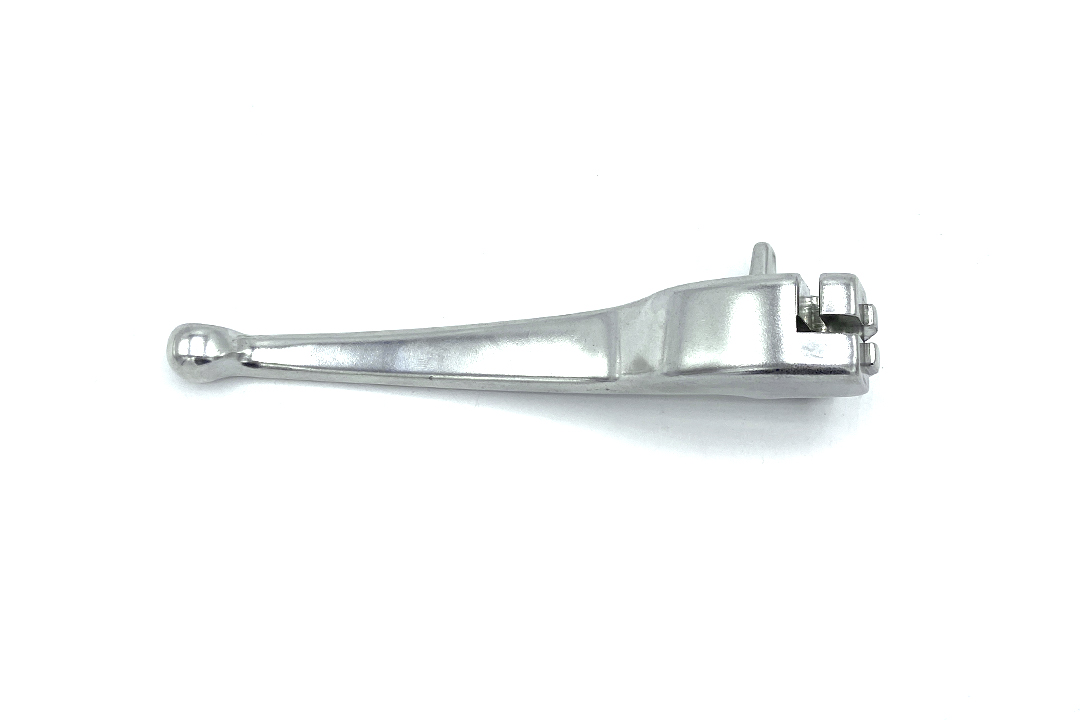 Kupplungshebel für Suzuki VZ / VZR / VL / VLR
