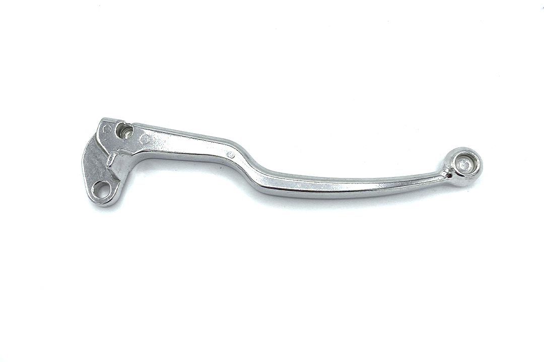 Kupplungshebel für Yamaha SV / TDM / VX / XJ / FZS