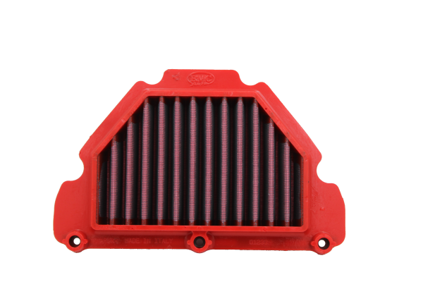 BMC Sportluftfilter für Kove 450 RR, 2023-