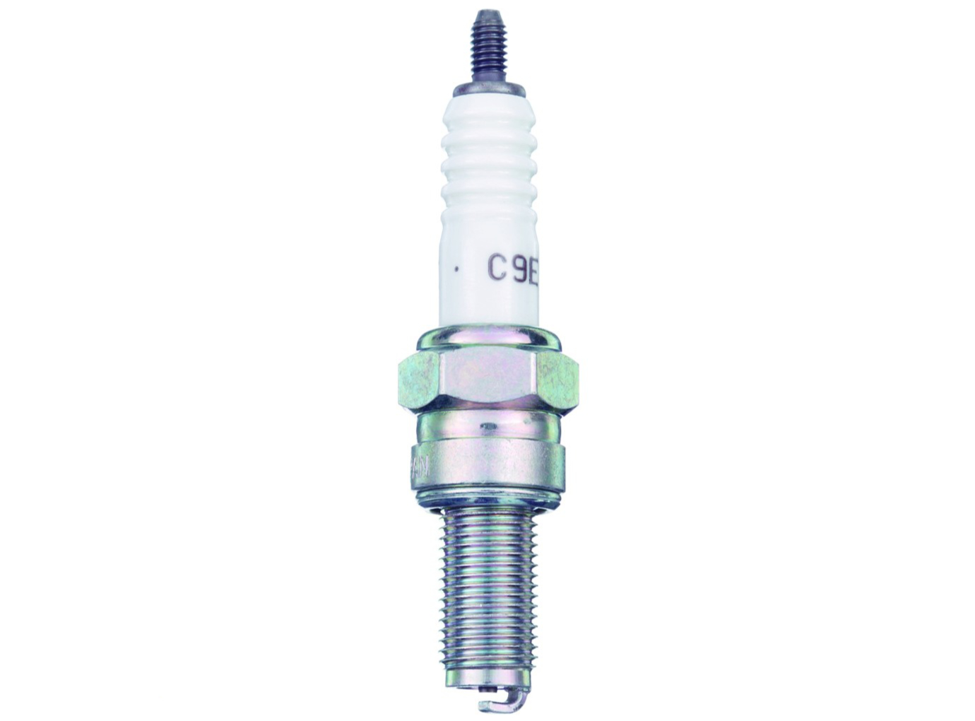 NGK Zündkerze  C9E