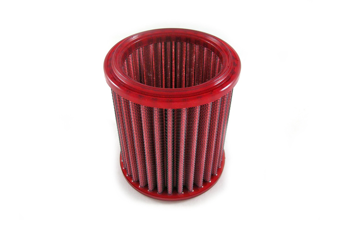 BMC Sportluftfilter für Kawasaki ZRX1100/1200 1997-2006