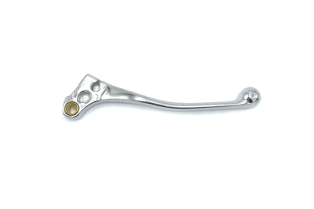 Kupplungshebel für Honda CBR / CMX / VFR / GB