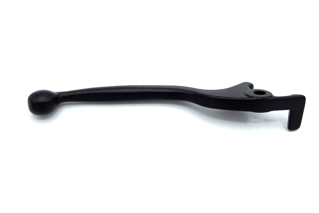 Ersatzbremshebel für Kawasaki KLR / KMX