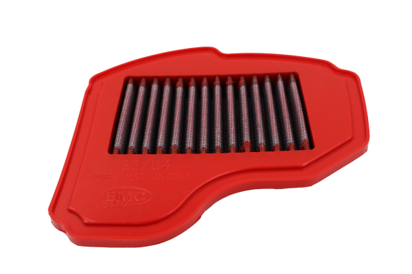 BMC Sportluftfilter für Yamaha Nouvo 125 / SX / FI / Limited Ed. 2012-2016