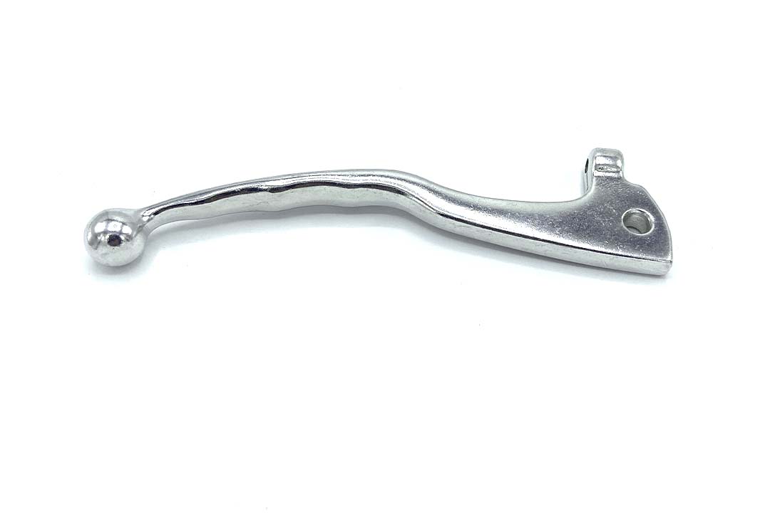 Ersatzbremshebel für Yamaha XV / XVS / SR