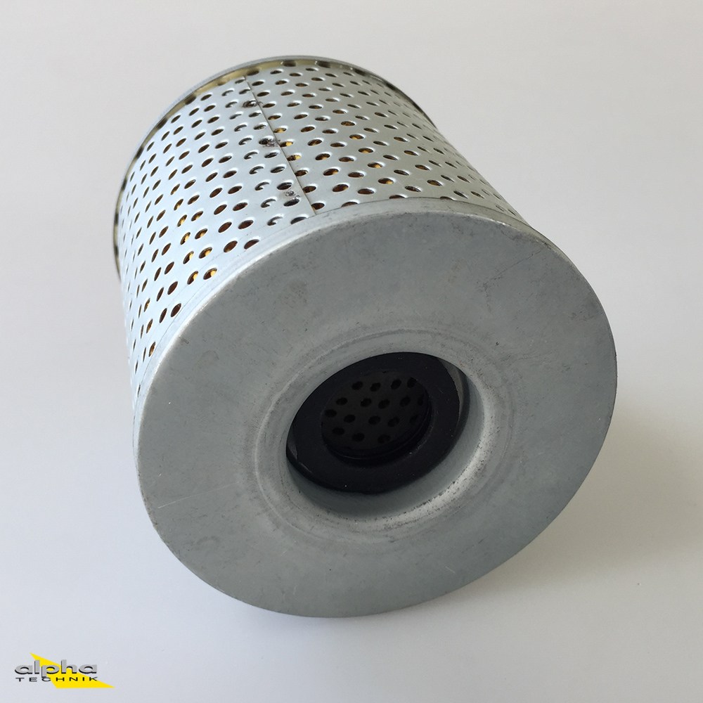 ENUMA Ölfilter für Kawasaki KZ1300, 1979-1983 / Z750, 1976 & 1978-1982 / Z900 1973-1975