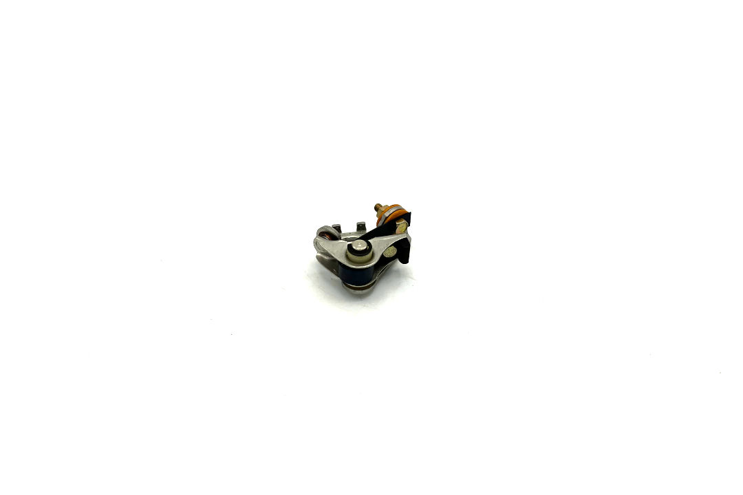 Zündkontakt von Daiichi 33140-44010 für Suzuki.
