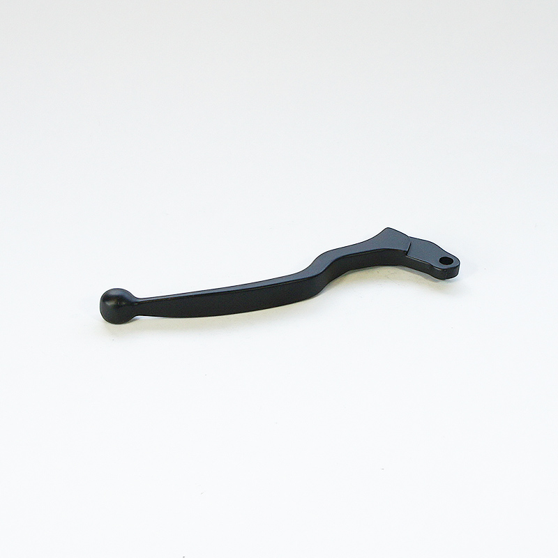 Kupplungshebel für Suzuki GS500,E,F / GSF600