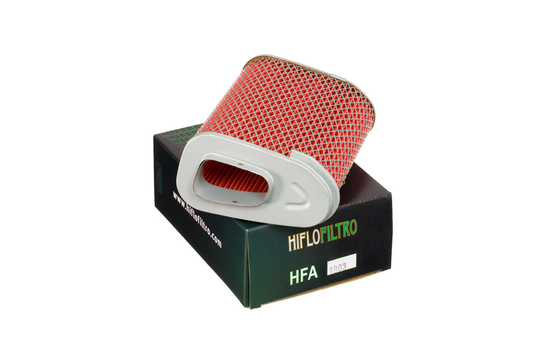 Luftfilter für Honda CBR1000F