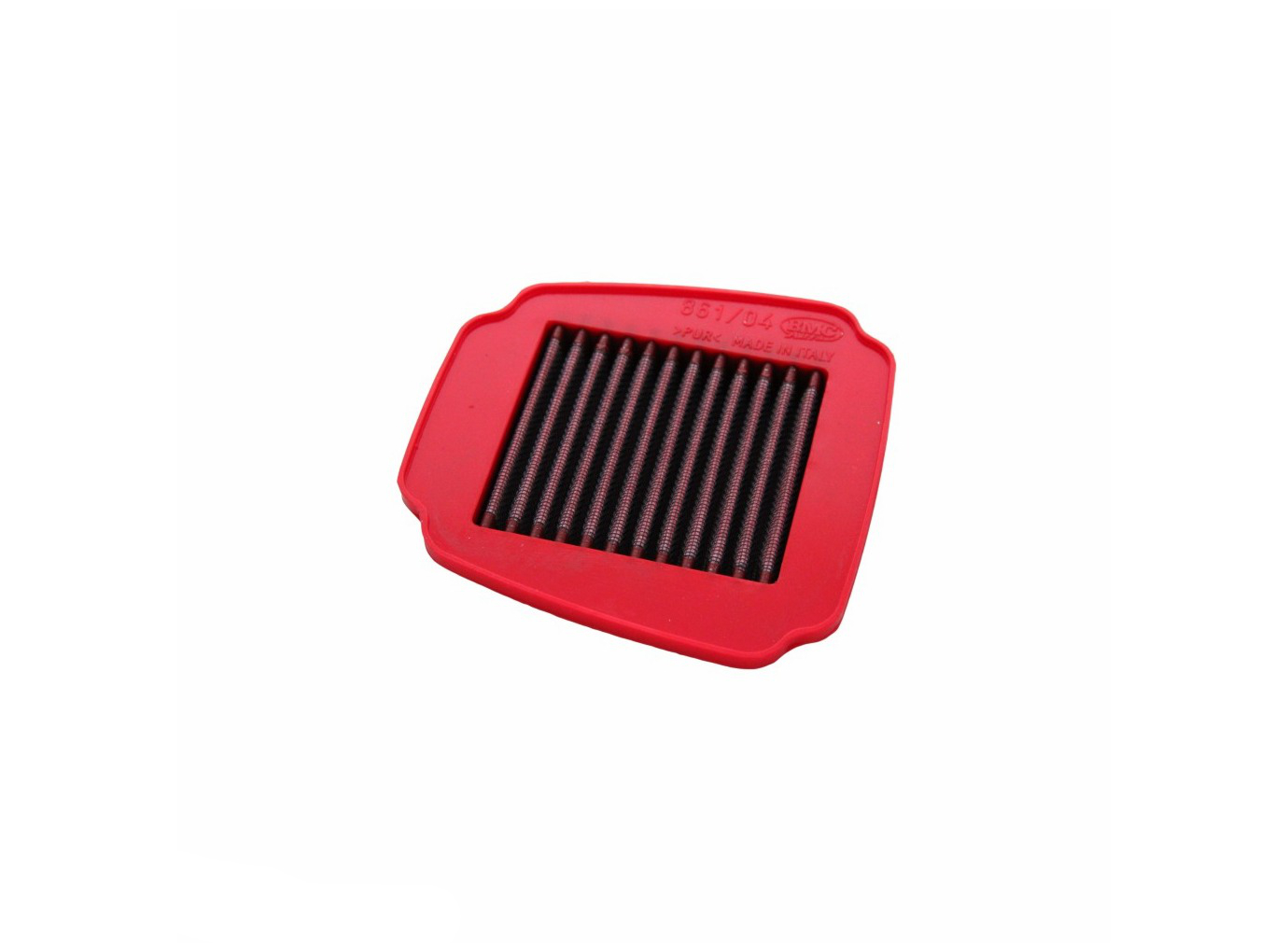 BMC Sportluftfilter für Yamaha Exciter 150 2015-2017