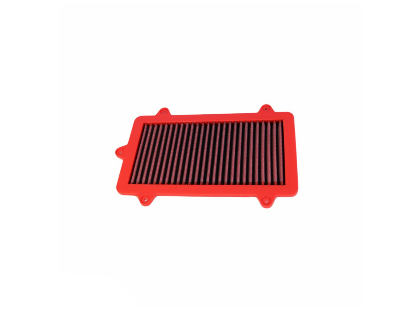 BMC Sportluftfilter für Suzuki TL1000R 1998-2002