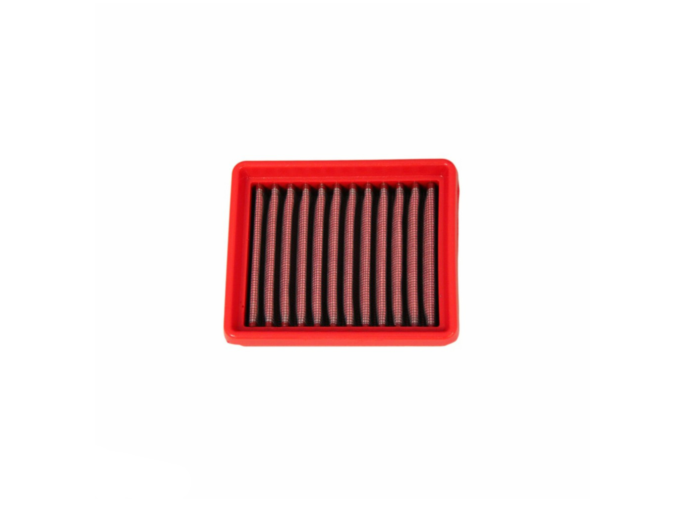 BMC Racingluftfilter für KTM Duke 125/200/250/390 2011-