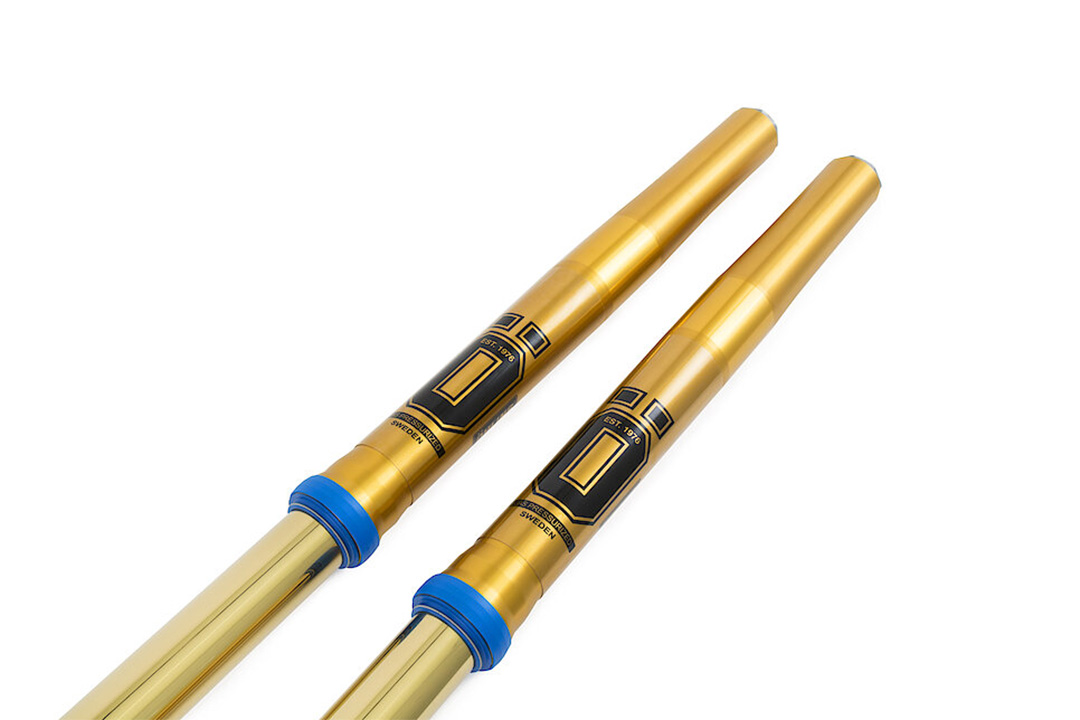 Öhlins RXF Telegabel MX & Enduro FFX 0301 für Husqvarna, KTM und GASGAS Modelle