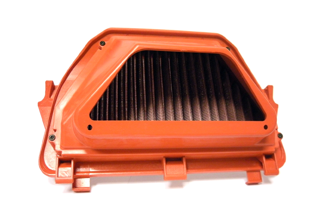 BMC Sportluftfilter für Yamaha YZF-R6 2008-2009