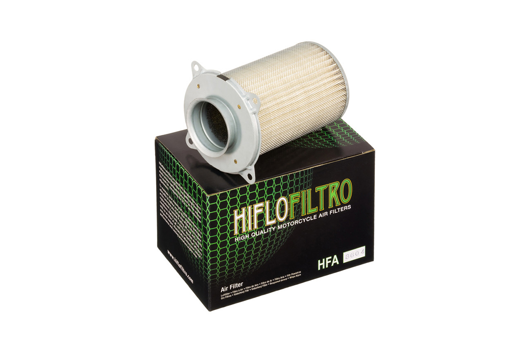 Luftfilter für Suzuki GSX 750 1998-2003