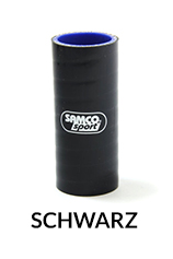 Samco Farbmuster
