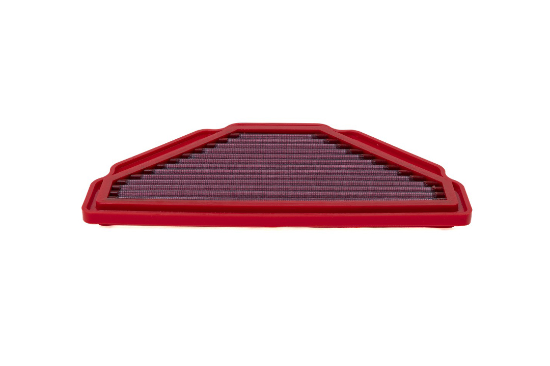 BMC Sportluftfilter für Kawasaki ZX6R 1998-2002 ZZR600 2007-2008