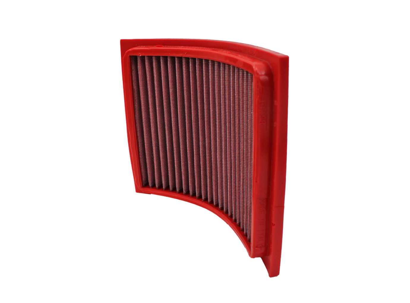 BMC Sportluftfilter für Moto Morini 9 1/2, Sport, Corsaro, Scrambler 1200