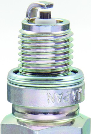 NGK Zündkerze  DR8HS