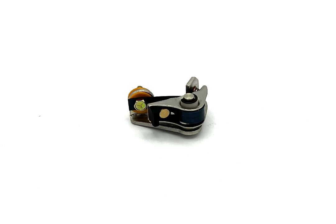Zündkontakt von Daiichi 31440-36210 für Suzuki.