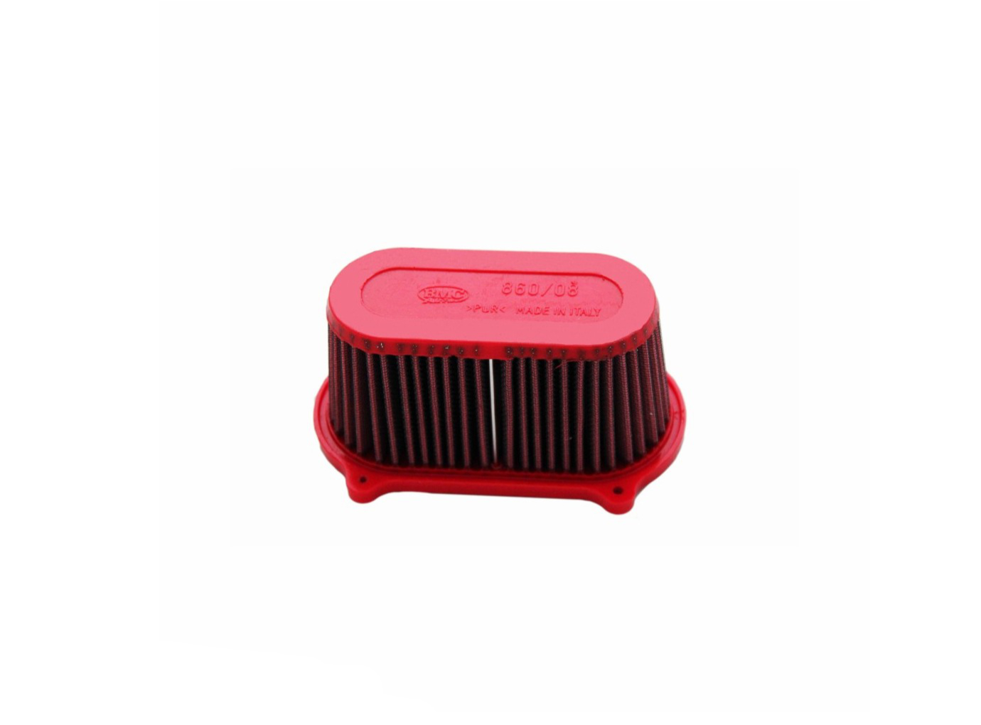 BMC Sportluftfilter für Hyosung Exiv/GD 250 2014-