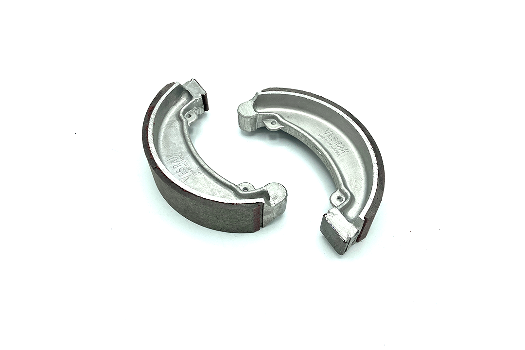 Vesrah LYT8158 BREMSBACKEN HO/DAELI