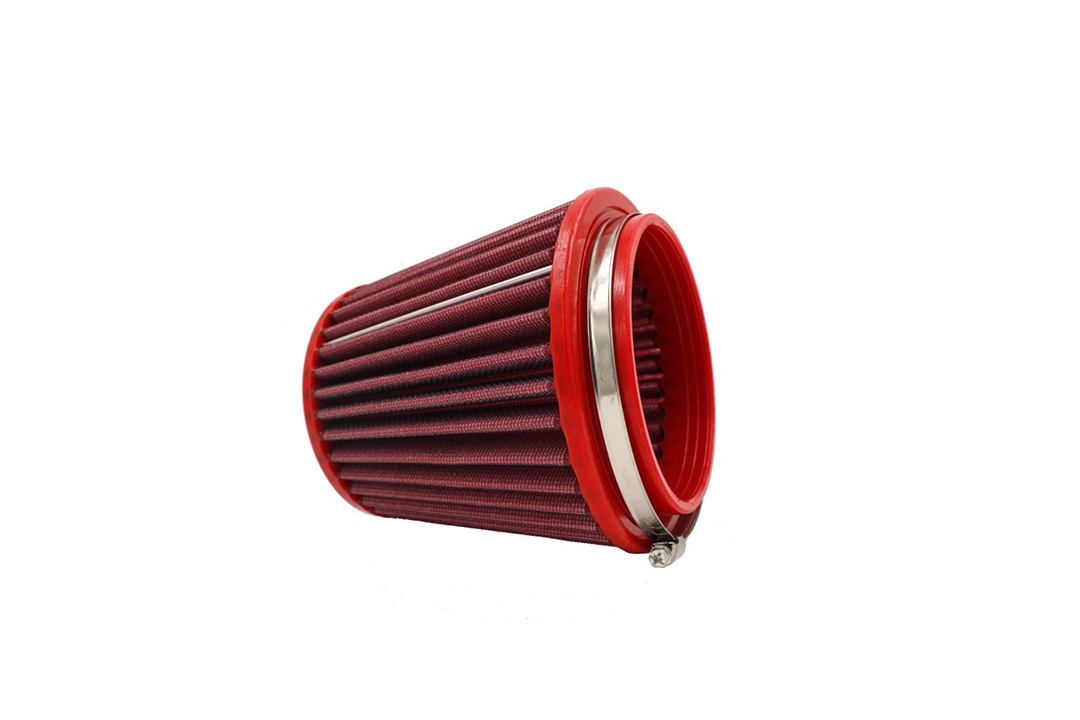 BMC Konischer Universal-Sportluftfilter FBSA00007