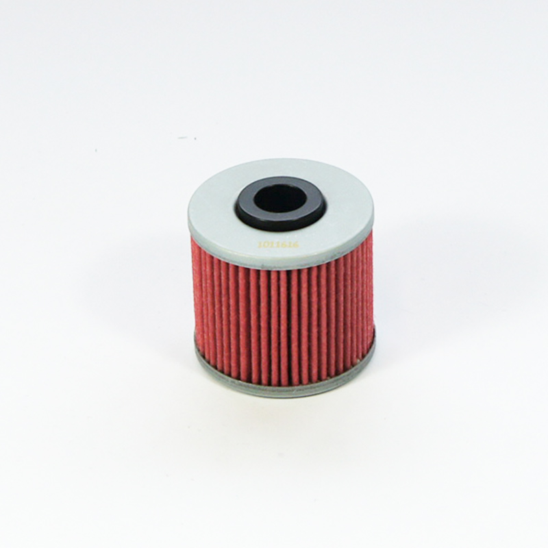 HIFLO Ölfilter HF566 für diverse Kawasaki und Kymco Modelle