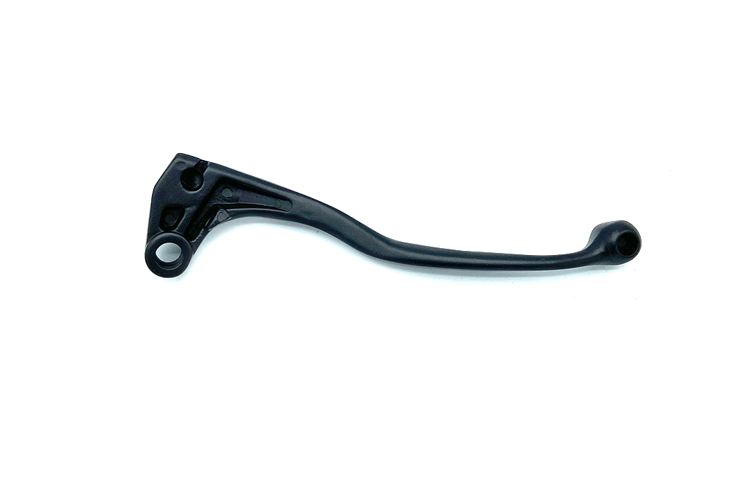 Kupplungshebel für Yamaha XJ / SR / RD