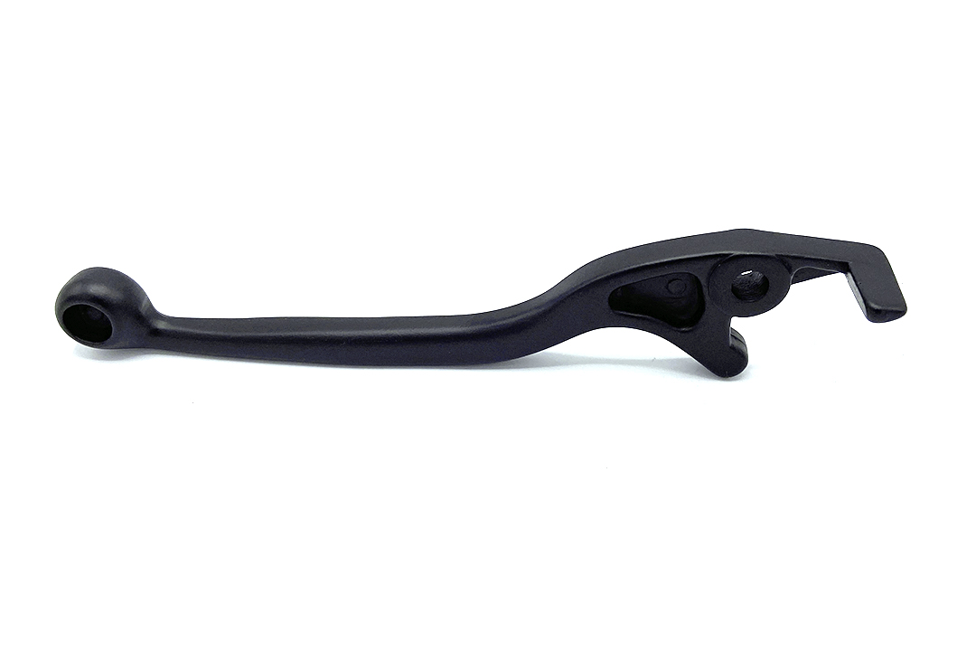 Ersatzbremshebel für Kawasaki KLR / KMX