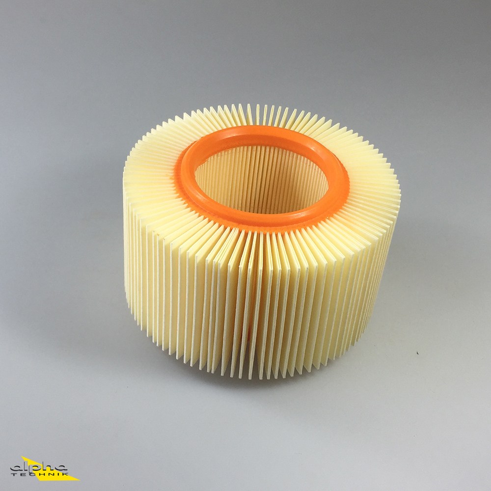HIFLO Luftfilter HFA7910 BMW R850/1100/1150