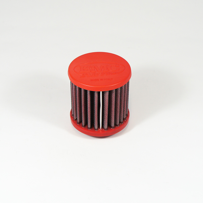 BMC Sportluftfilter für Honda Ape/ XR50/100 