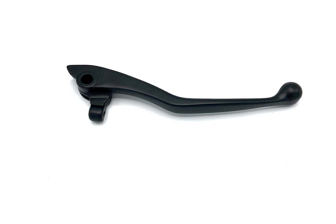 Ersatzbremshebel für Yamaha FZ / FZR / FJ / XJ