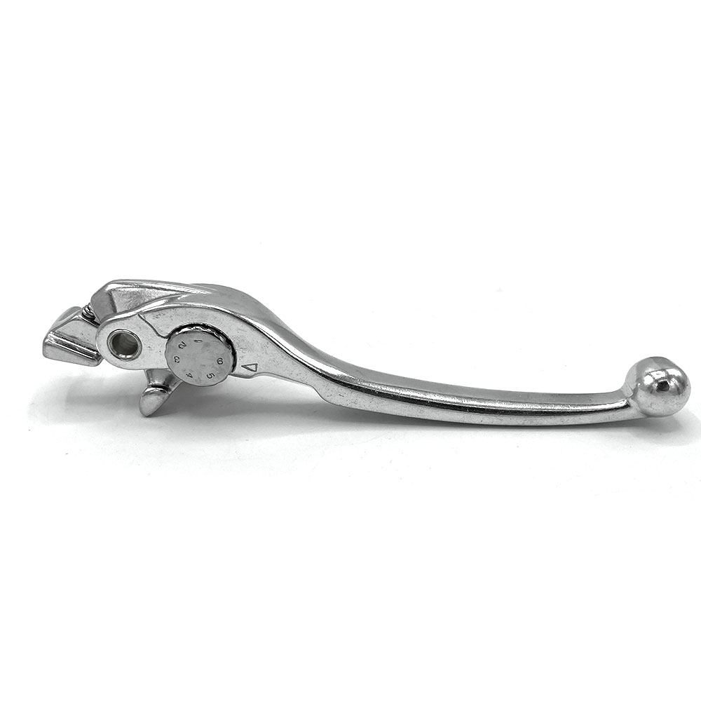 Ersatzbremshebel für Honda CB / CRF