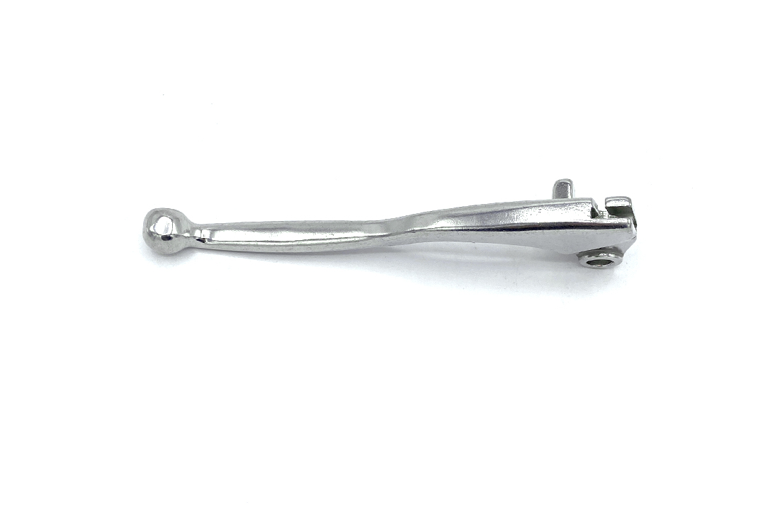 Kupplungshebel für Kawasaki / Suzuki / Yamaha