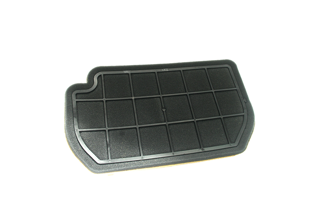 MEIWA Luftfilter fürKawasaki ZXR750 1993