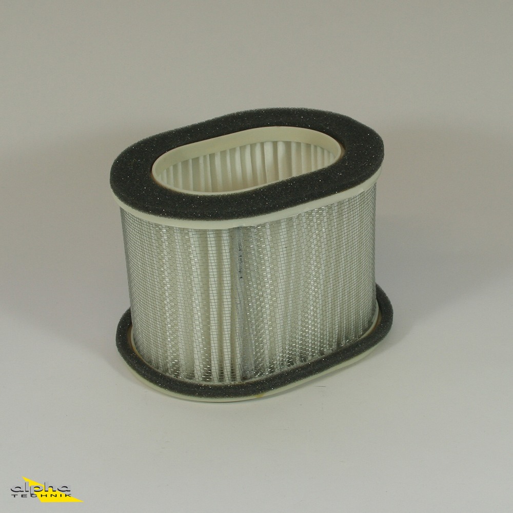 Luftfilter für Yamaha FZR 1000 1989