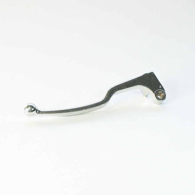Kupplungshebel für Honda CBR954RR / CBR1000RR