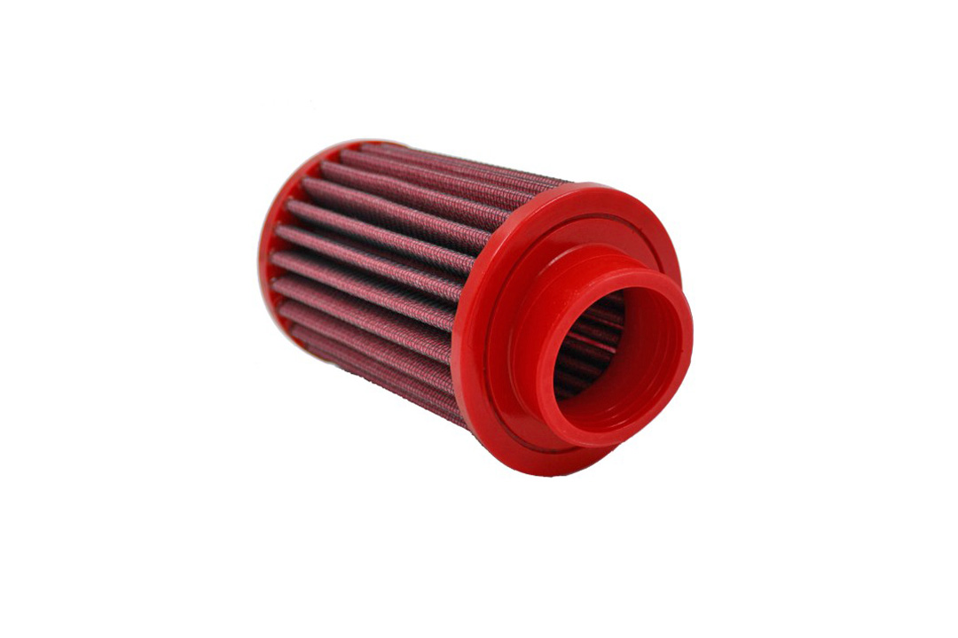 BMC Zylindrischer Universal-Sportluftfilter FBSA00002