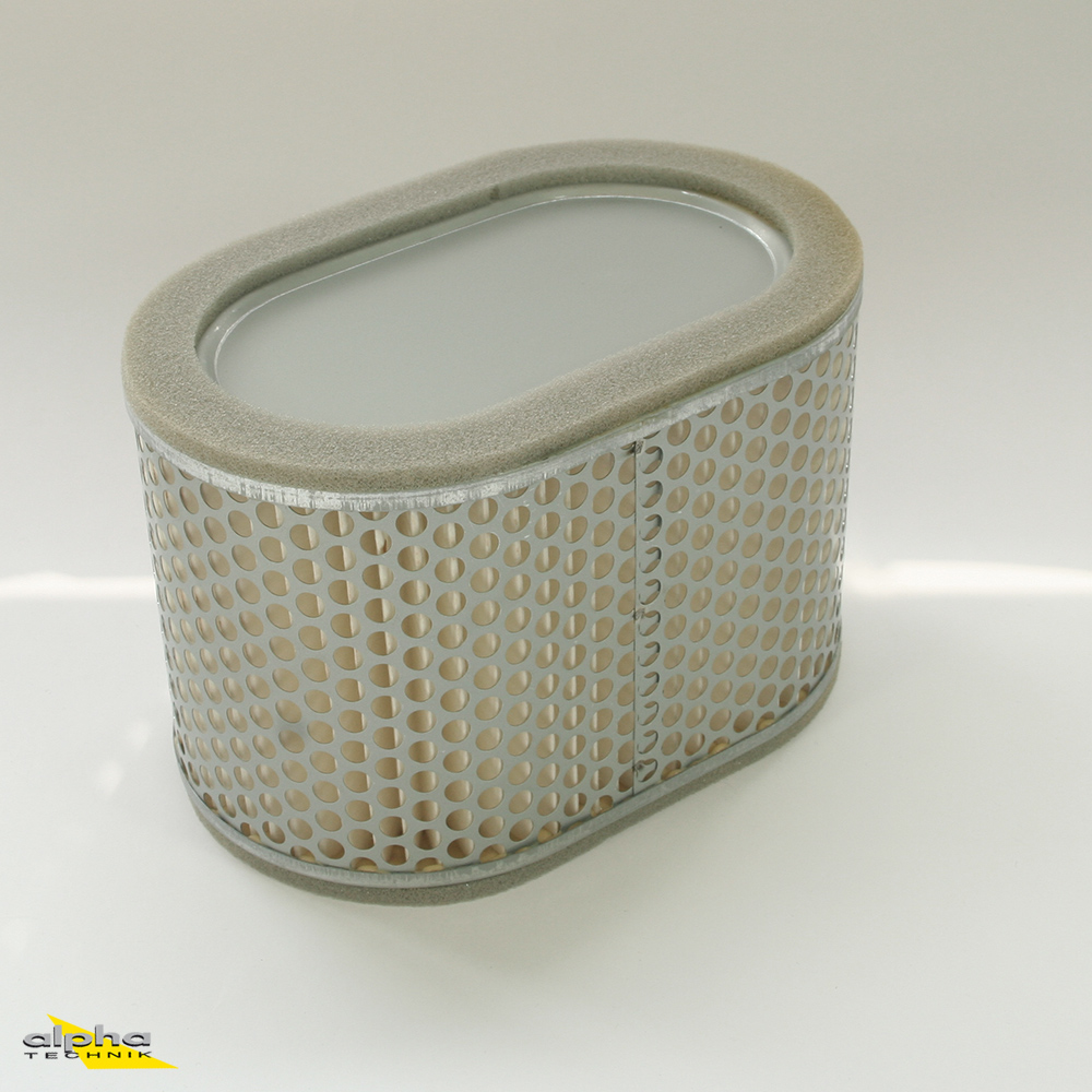 Luftfilter für Suzuki TL 1000S / Cagiva