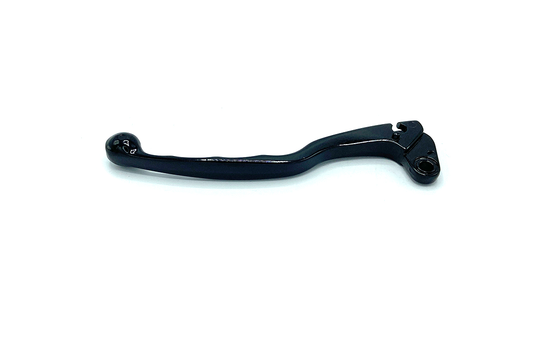 Ersatzbremshebel für Yamaha DT / SR / XT