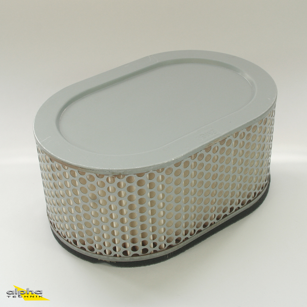Luftfilter für Suzuki GSX-R 600/750 T